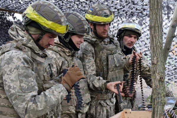 Ukrajina ONLINE: Putin vyhlásil veľkonočné prímerie, Ukrajina je podľa Zelenského pripravená recipročne reagovať