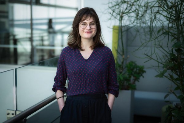 Ako vychovať dcéru, ktorá nebude nenávidieť svoje telo