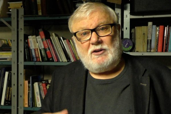 Kedy vlastne vzniklo Československo