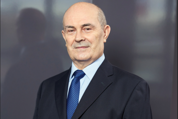 Kvôli mozgožrútom netreba panikáriť. Klimatické zmeny prinesú aj iné starosti