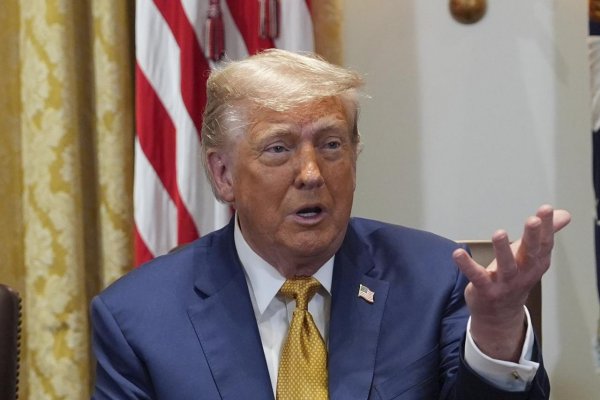 Trump chce od augusta uvaliť 50-percentné clá na brazílsky tovar – čo to znamená podľa Martina Mojžiša?