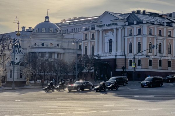 Zhruba dvetisíc zahraničných spoločností podalo žiadosť o stiahnutie z ruského trhu