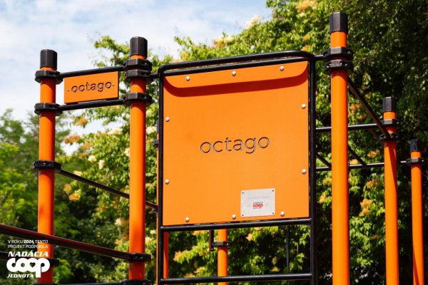 Zákazníci vybrali víťazné projekty, ktoré podporí Nadácia COOP Jednota