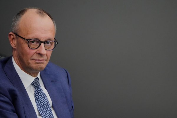 Merz: Spojené štáty by sme od vojny s Iránom odradili – čo to znamená podľa Tomáša Zálešáka