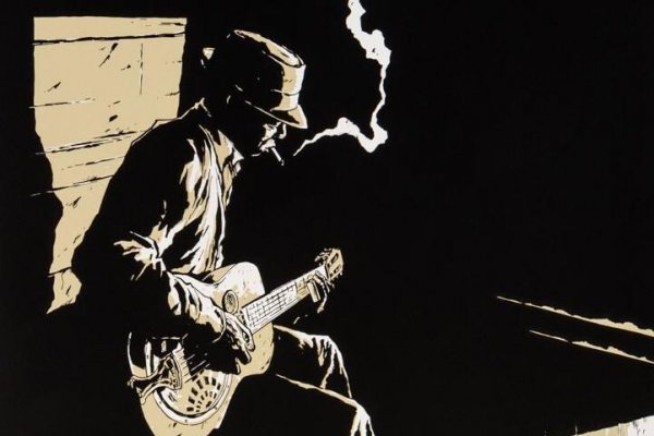 plan.art: Víkendový TO DO list 22. 11. – 23. 11.