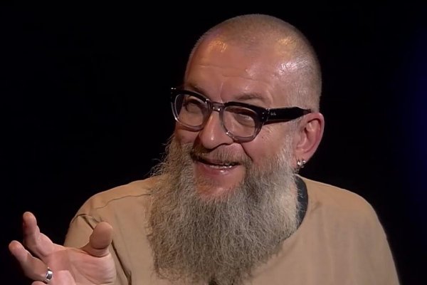 .týždeň vo filme: Tom Cruise si (poslednýkrát?) poriadne zabehá