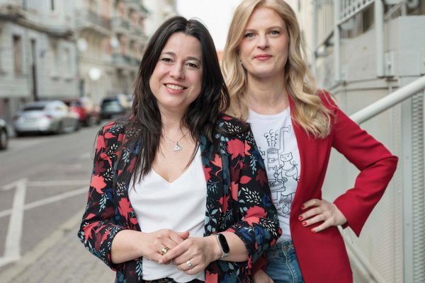 Liečime samotu – sme bútľavými vŕbami