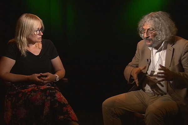 Grigorij Mesežnikov: Návrh uznesenia ku Gaze a Izraelu nerešpektuje fakty