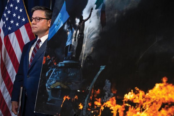 Bezpečnostná analytička Iulia Joja: Izolacionizmus na americkej politickej scéne bude len narastať