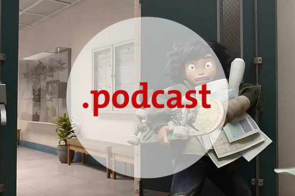 .týždeň vo filme: Frankensteinova nevesta, Stalinovi prokurátori a predskokani od Pixaru