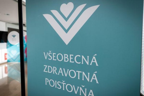 Všeobecná zdravotná poisťovňa: Je našou povinnosťou odliečiť čo najväčšie množstvo poistencov
