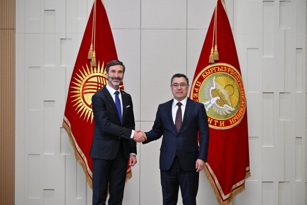 Hnutie Slovensko: Zahraničná politika J. Blanára je len na prokremeľskú stranu