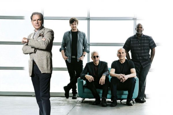 Finále 50. ročníka Džezákov prinesie luxusný program