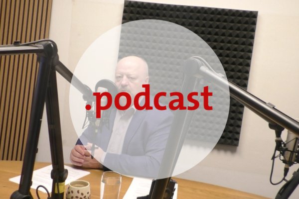 Bezpečnostný radar: Trump sa hnevá na NATO, Fico na Ukrajinu. Veľké slová, žiadne dôsledky?