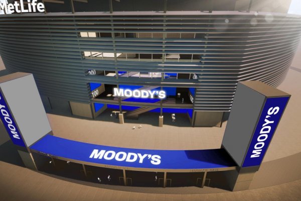 Agentúra Moody’s znížila hodnotenie Slovenska