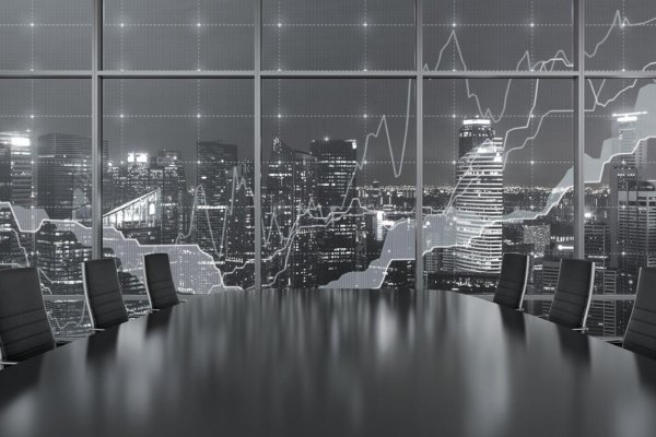 Recept proti inflácii: Investície do podnikových dlhopisov