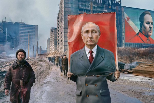 Mesiac fotografie 2025: Malá metropola, veľké obrazy