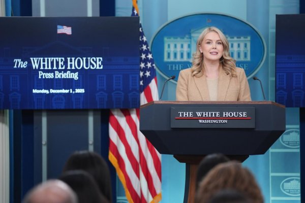 Biely dom je „veľmi optimistický“ ohľadom dohody o ukončení vojny na Ukrajine