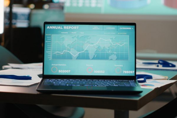 The Economist: Je čas nakupovať najhoršie akcie, aké sa dajú nájsť. Začína sa pretek o odpad