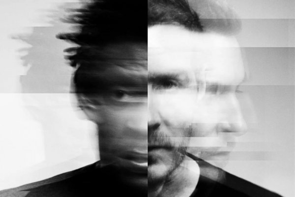 Massive Attack na Pohode: Trip-hopové legendy prídu do Trenčína s takmer dvojhodinovým setom 