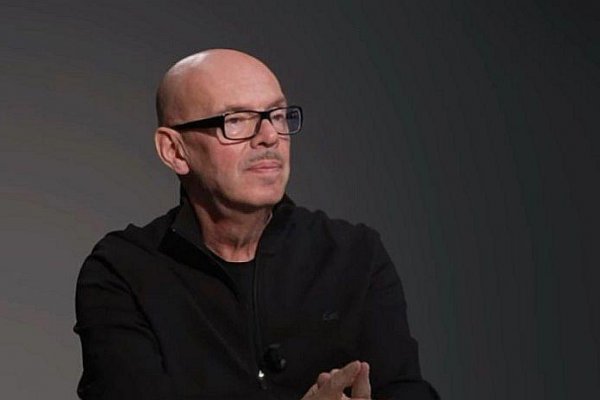 Oto Klempíř z J.A.R. sa stal novým ministrom kultúry Českej republiky. Aký bude? 