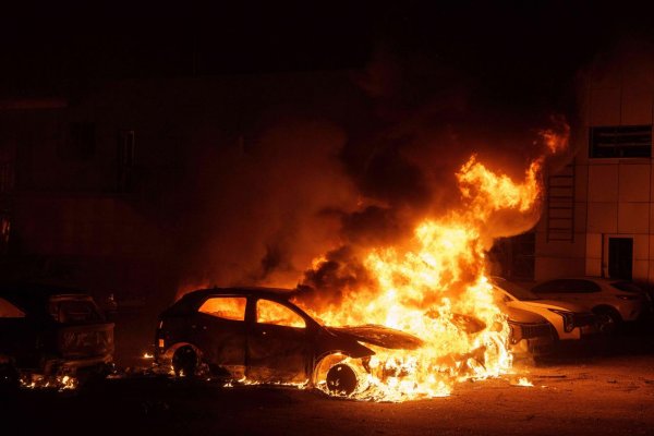 Slovensko na ruskom zozname terčov chýba a nie je to pre nás dobre