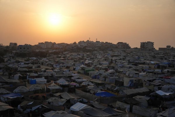 Humanitárne organizácie upozorňujú, že do Pásma Gazy stále neprúdi dosť potravín