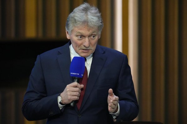 Kremeľ hrozí Poľsku odvetnými opatreniami pre spor o diplomatické nehnuteľnosti