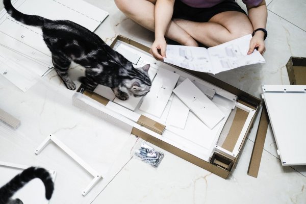 IKEA efekt: Ekonomický fenomén, ktorý mení biznis modely