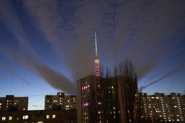 Rusko pre údajnú špionáž vyhosťuje britského diplomata a manžela diplomatky