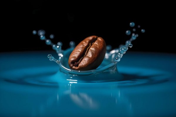 Predstavujeme vám svetový kávový unikát