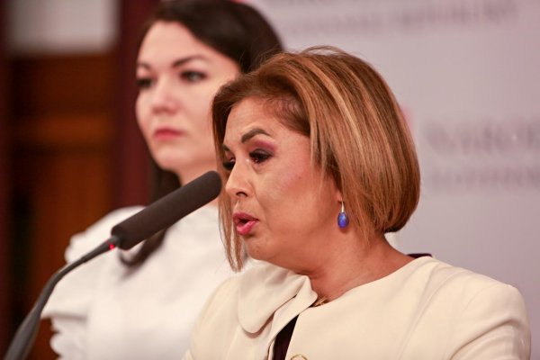 PS: Transakčná daň berie ohľad na školy, ale nie na ich zriaďovateľov