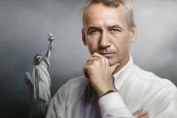 Komentár Tomáša Klvaňu: Desať rokov po začiatku „niečoho“​