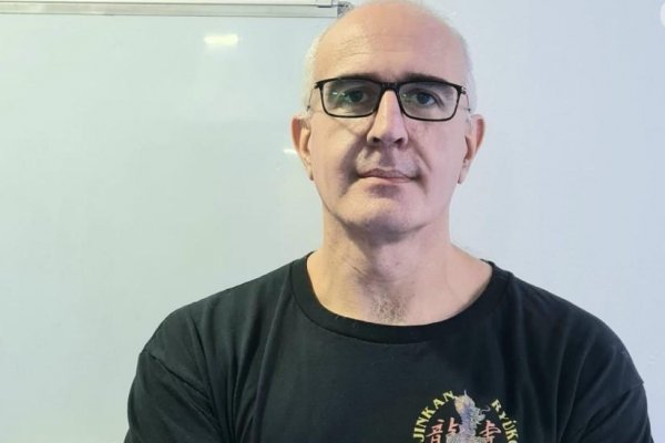 Izrael zachraňuje Západ pred sebou samým