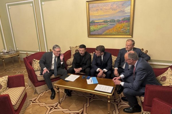 Ministri obrany 5 európskych mocností budú v piatok v Ríme rokovať o Ukrajine