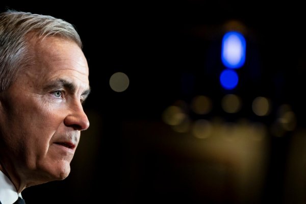 Kanada poskytne Ukrajine ďalšiu ekonomickú pomoc vo výške 2,5 miliardy dolárov, oznámil Carney