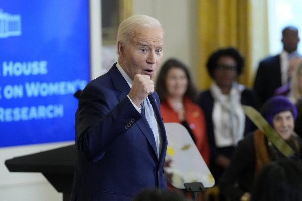 Biden schválil nový balík vojenskej pomoci pre Ukrajinu