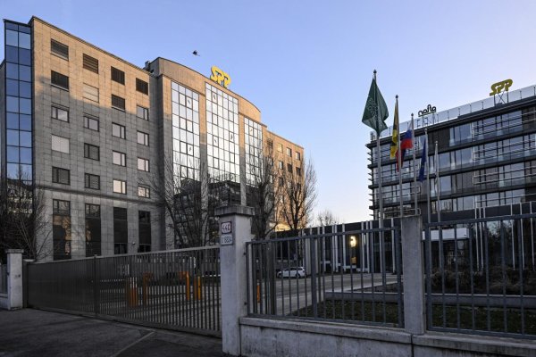 Slovensko navštívia odborníci z EK, budú rokovať o ukončení dovozu plynu z Ruska