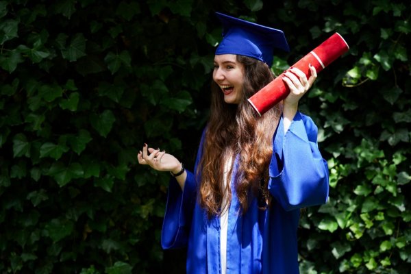 Čo potrebuje študent v dobe umelej inteligencie? 