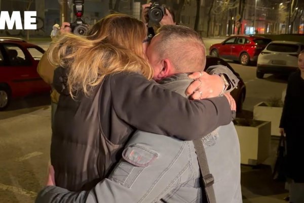 Policajtov Jána Čurilu a Pavla Ďurku prepustil súd na slobodu