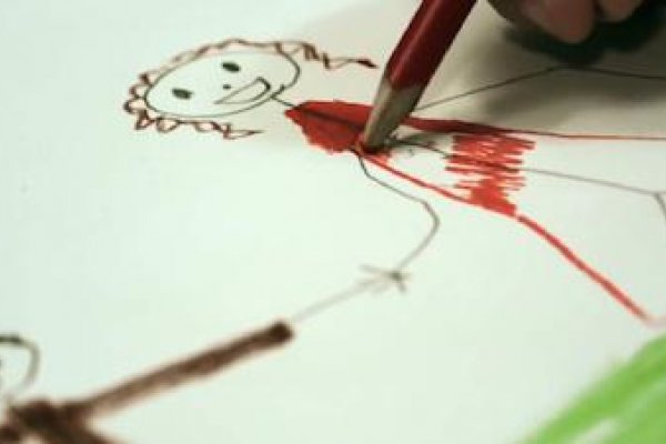 Odmietnutý klip boduje