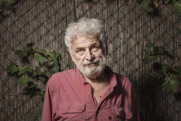 Fedor Gál: Výroky otců