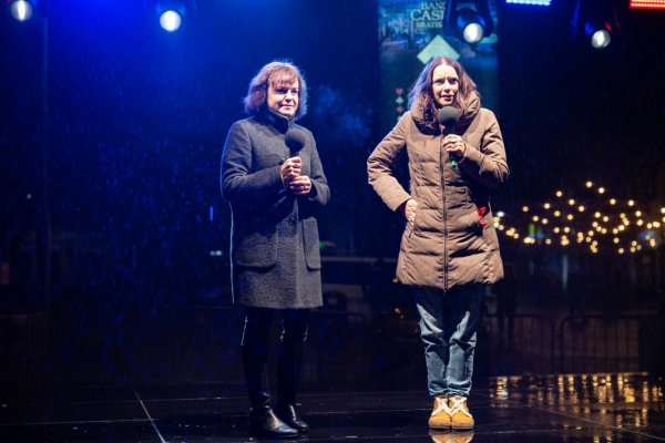 Štatistiky o paragrafe 363, ktoré prezentoval Maroš Žilinka, skrývajú to podstatné