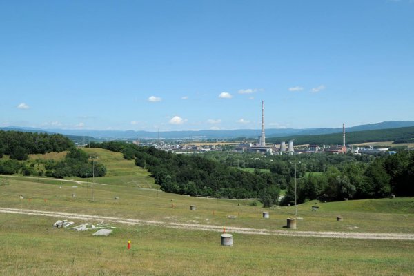 Už ďalšie mesto uvažuje o zvýšení daní