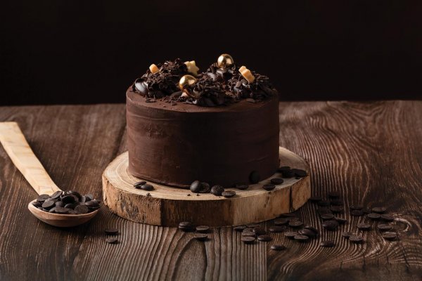 Dobré jedlo: Obeta bohyni lovu