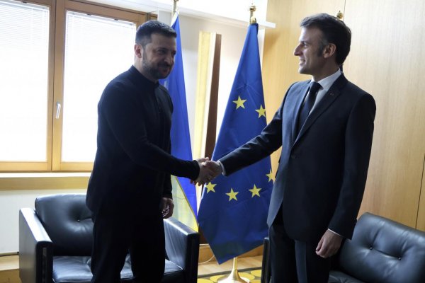 Rusko odmieta dočasné prímerie na Ukrajine, návrhy naň považuje za neprijateľné