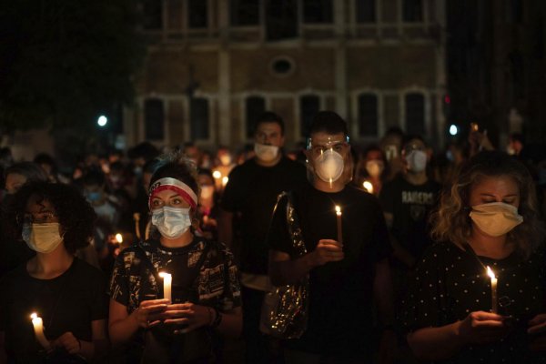 Podľa Libanonskej armády sa nádej na nájdenie preživších výbuchu stráca