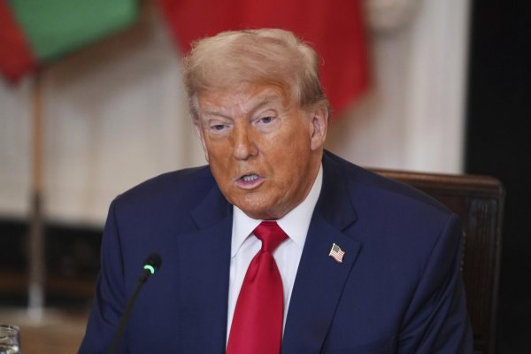 Trump oznámil 35-percentné clo na dovoz z Kanady, platiť bude od 1. augusta