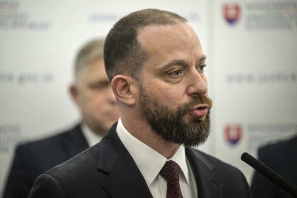 PS predkladá Lex Para/Lindtner