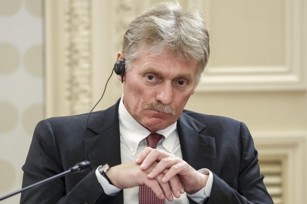 Peskov: Predpovedať výsledok summitu Trump – Putin by bola veľká chyba